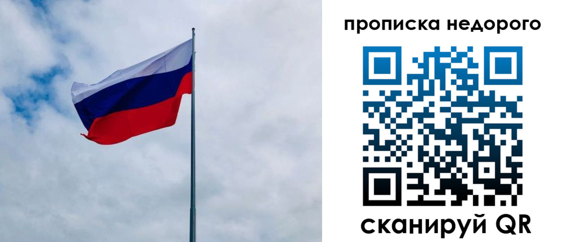 прописка в квартире в Волосово
